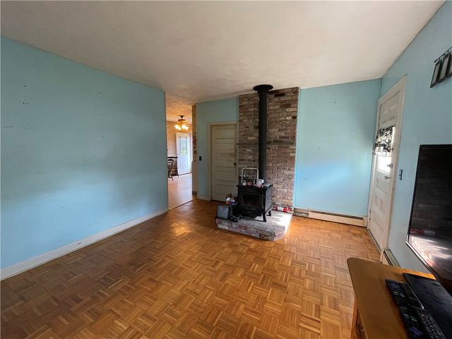 66 Sherry Avenue, Bristol, RI 02809