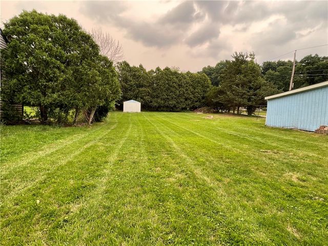 66 Sherry Avenue, Bristol, RI 02809