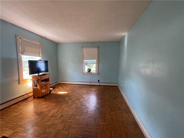 66 Sherry Avenue, Bristol, RI 02809