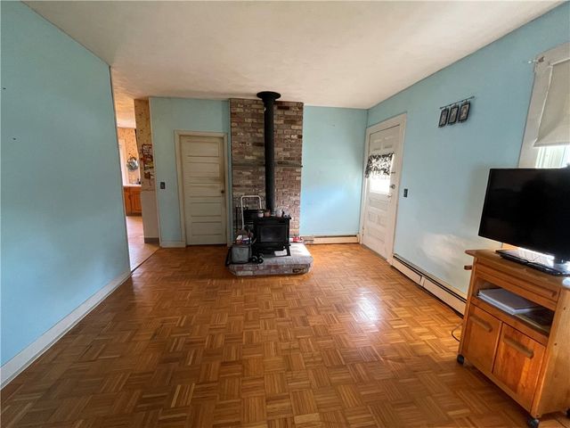 66 Sherry Avenue, Bristol, RI 02809
