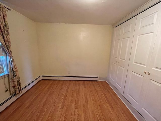 66 Sherry Avenue, Bristol, RI 02809