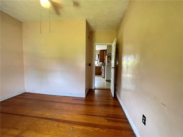 66 Sherry Avenue, Bristol, RI 02809