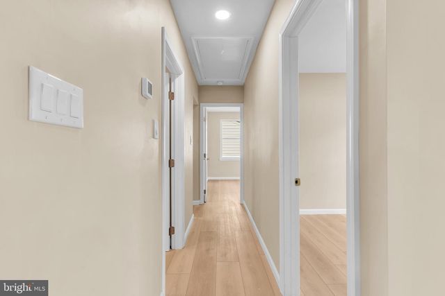 27 S CLUB RD, Pine Hill, NJ 08021
