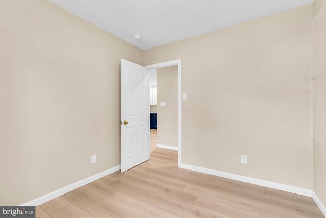 27 S CLUB RD, Pine Hill, NJ 08021