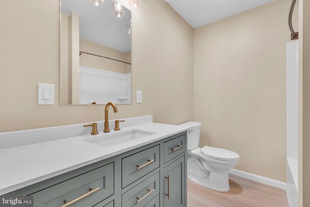 27 S CLUB RD, Pine Hill, NJ 08021