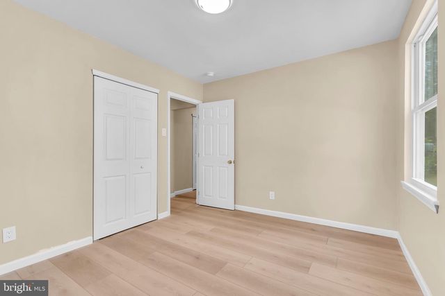 27 S CLUB RD, Pine Hill, NJ 08021