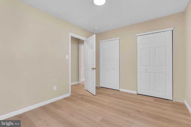 27 S CLUB RD, Pine Hill, NJ 08021