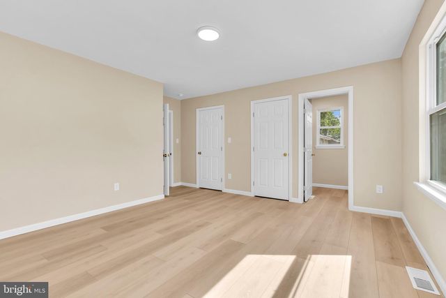 27 S CLUB RD, Pine Hill, NJ 08021