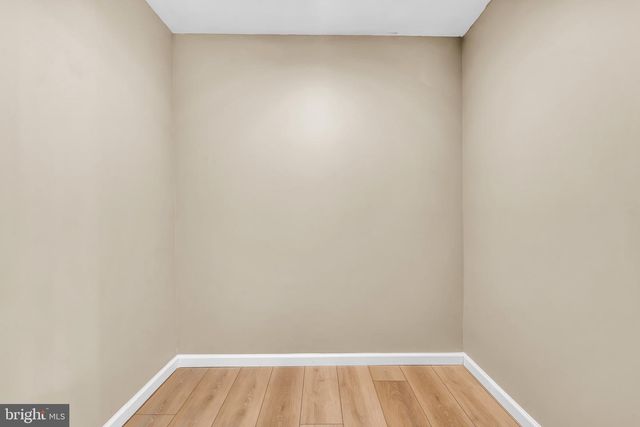 27 S CLUB RD, Pine Hill, NJ 08021