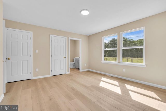 27 S CLUB RD, Pine Hill, NJ 08021