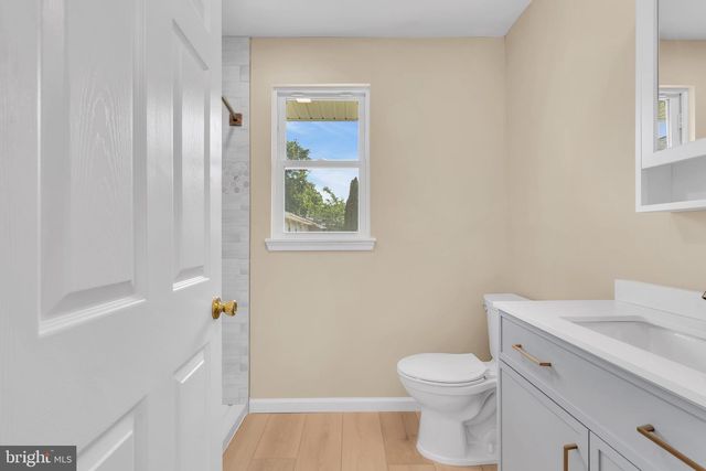 27 S CLUB RD, Pine Hill, NJ 08021