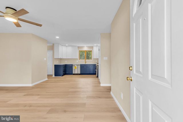 27 S CLUB RD, Pine Hill, NJ 08021
