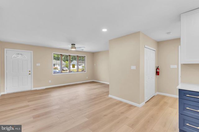 27 S CLUB RD, Pine Hill, NJ 08021
