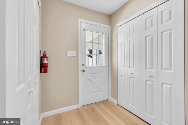 27 S CLUB RD, Pine Hill, NJ 08021