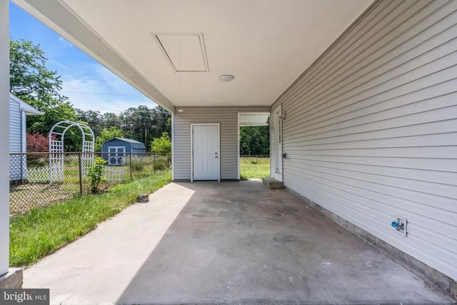 27 S CLUB RD, Pine Hill, NJ 08021