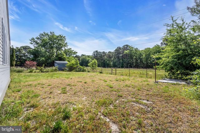 27 S CLUB RD, Pine Hill, NJ 08021