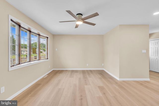 27 S CLUB RD, Pine Hill, NJ 08021