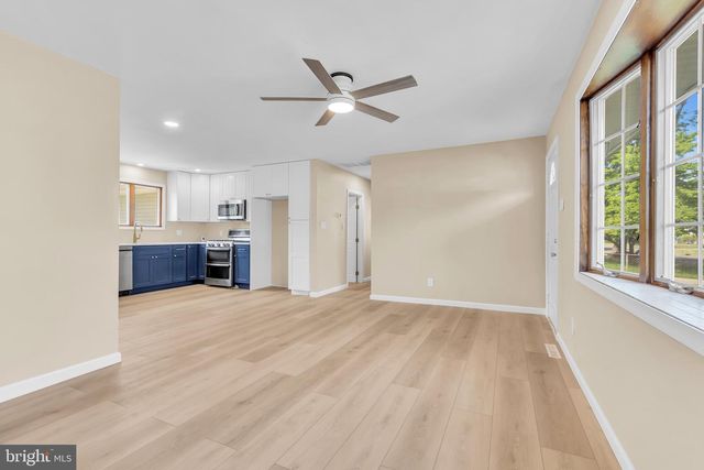 27 S CLUB RD, Pine Hill, NJ 08021