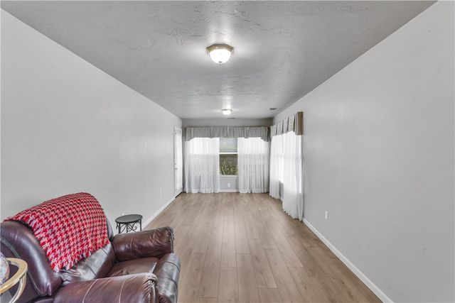 1903 Hunt Club Drive, Hempfield Twp, PA 15601
