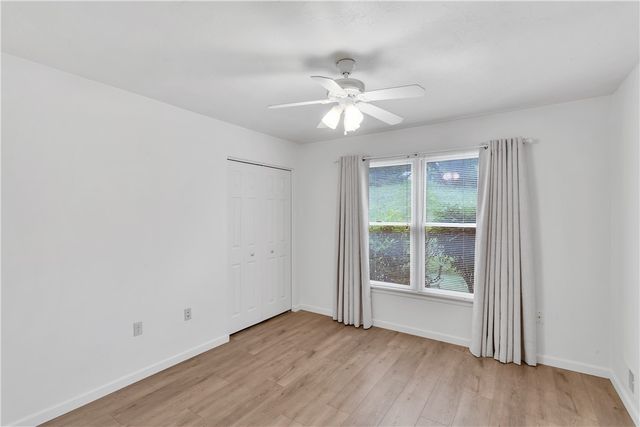 1903 Hunt Club Drive, Hempfield Twp, PA 15601
