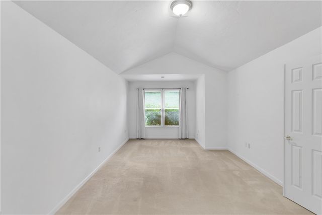 1903 Hunt Club Drive, Hempfield Twp, PA 15601