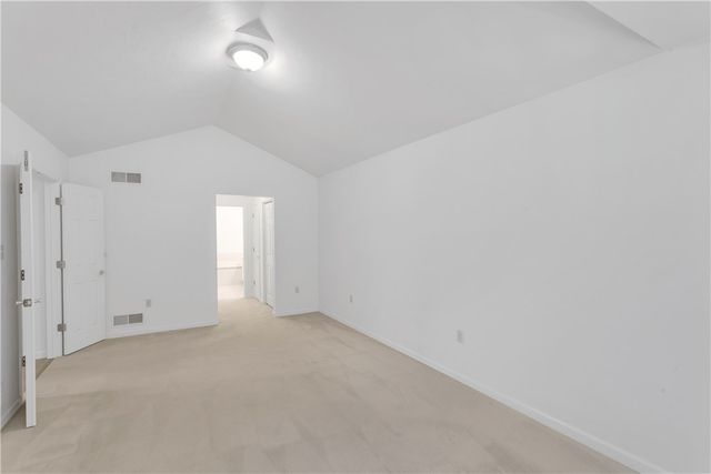 1903 Hunt Club Drive, Hempfield Twp, PA 15601