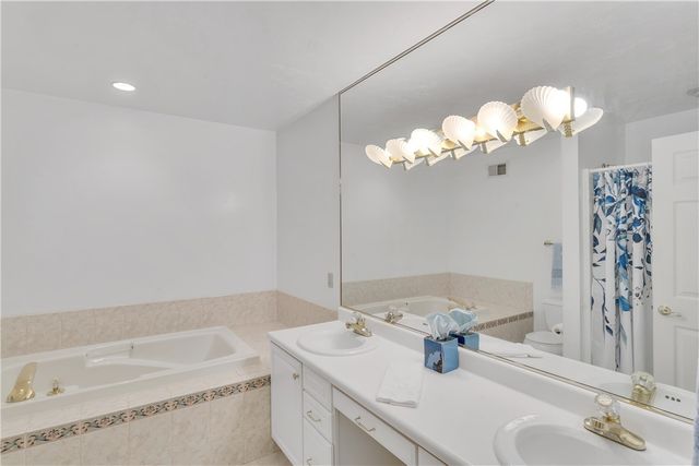 1903 Hunt Club Drive, Hempfield Twp, PA 15601