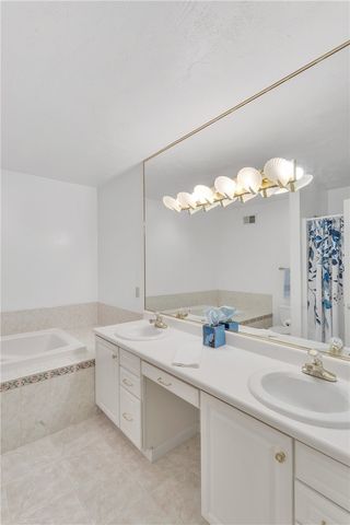 1903 Hunt Club Drive, Hempfield Twp, PA 15601