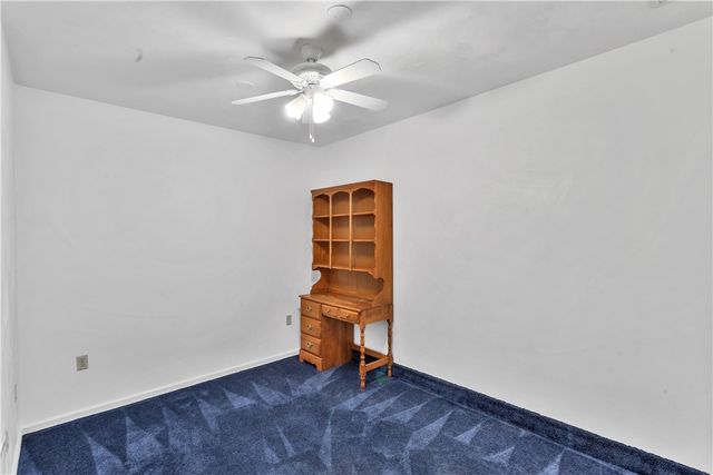 1903 Hunt Club Drive, Hempfield Twp, PA 15601