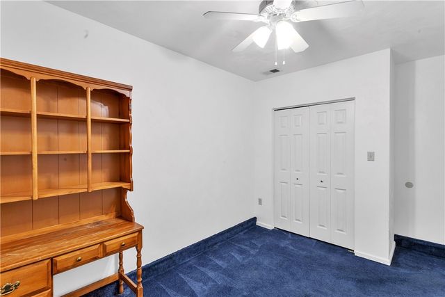 1903 Hunt Club Drive, Hempfield Twp, PA 15601