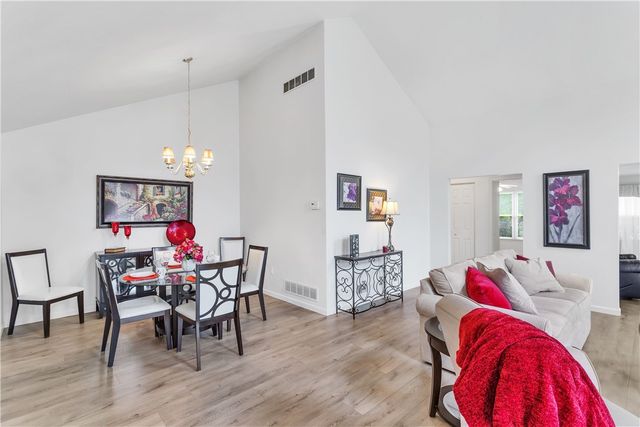 1903 Hunt Club Drive, Hempfield Twp, PA 15601