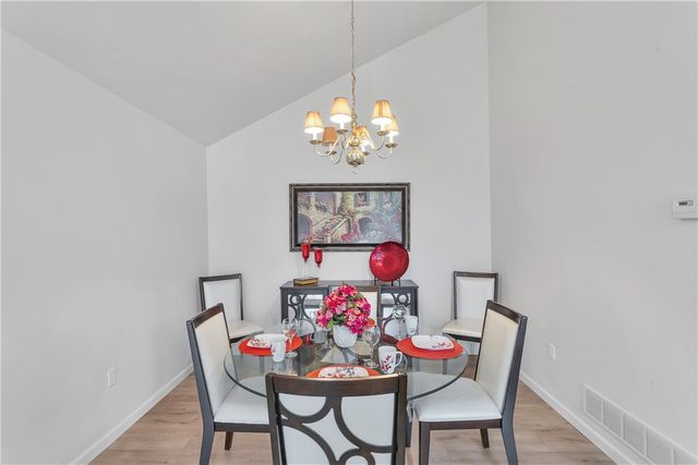 1903 Hunt Club Drive, Hempfield Twp, PA 15601