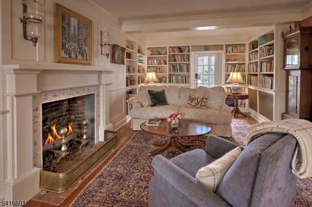 160 S Finley Ave, Bernards Twp., NJ 07920