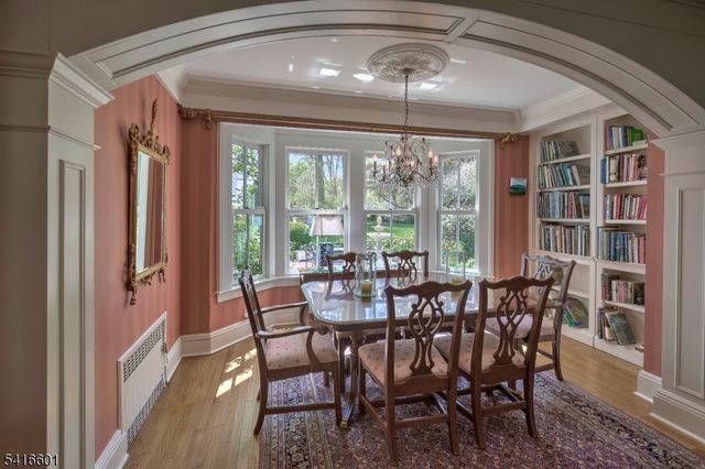 160 S Finley Ave, Bernards Twp., NJ 07920