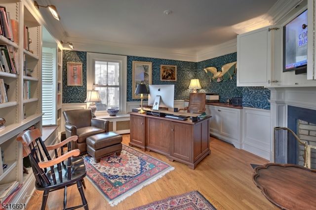160 S Finley Ave, Bernards Twp., NJ 07920