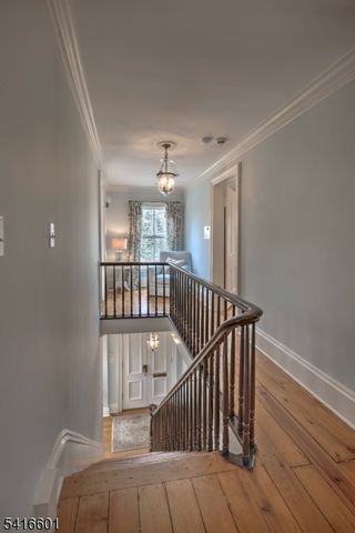 160 S Finley Ave, Bernards Twp., NJ 07920