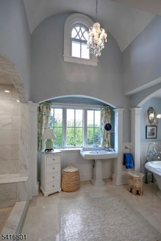 160 S Finley Ave, Bernards Twp., NJ 07920
