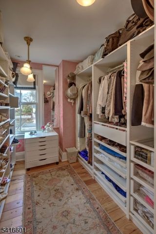 160 S Finley Ave, Bernards Twp., NJ 07920