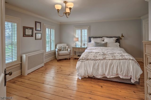 160 S Finley Ave, Bernards Twp., NJ 07920
