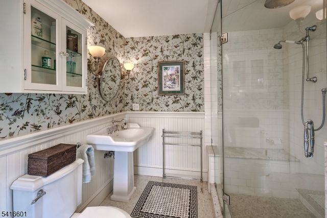 160 S Finley Ave, Bernards Twp., NJ 07920