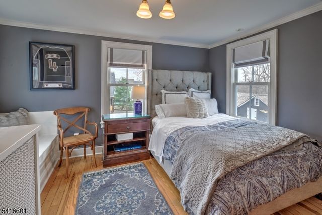 160 S Finley Ave, Bernards Twp., NJ 07920