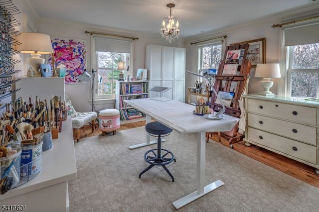 160 S Finley Ave, Bernards Twp., NJ 07920
