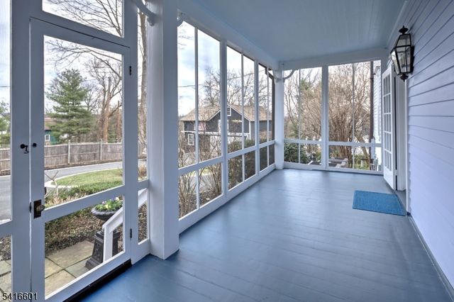160 S Finley Ave, Bernards Twp., NJ 07920