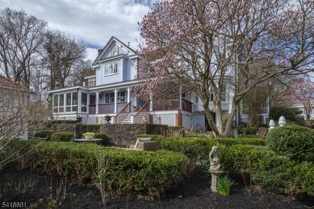 160 S Finley Ave, Bernards Twp., NJ 07920