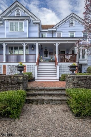160 S Finley Ave, Bernards Twp., NJ 07920
