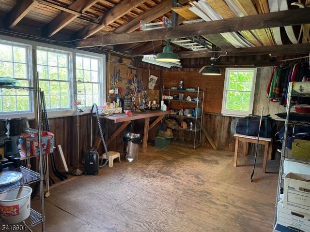 160 S Finley Ave, Bernards Twp., NJ 07920