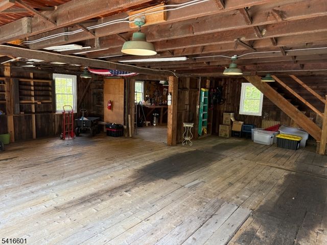 160 S Finley Ave, Bernards Twp., NJ 07920