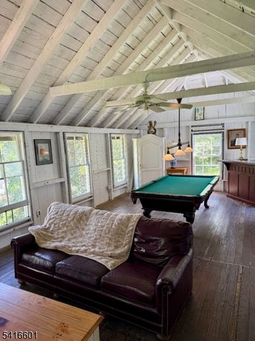 160 S Finley Ave, Bernards Twp., NJ 07920