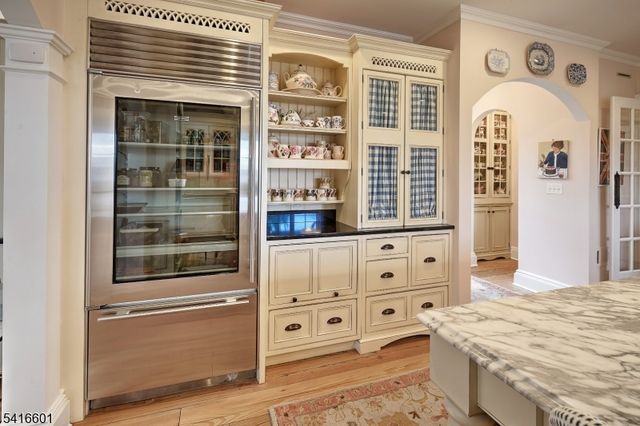 160 S Finley Ave, Bernards Twp., NJ 07920