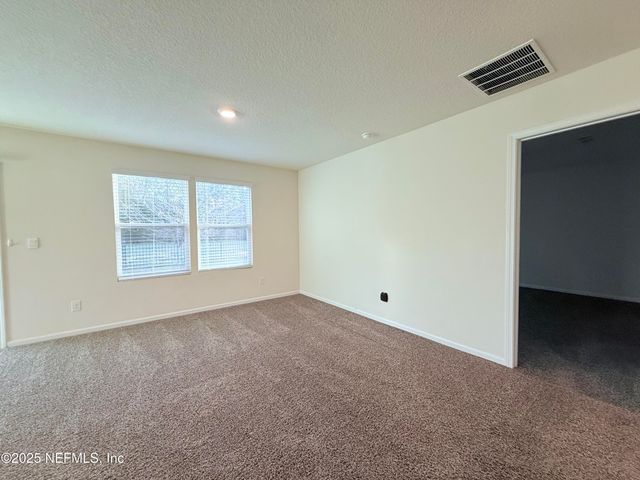 313 JARAMA Circle, St. Augustine, FL 32084